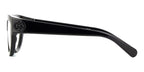 Gucci GG1598O 001 Glasses