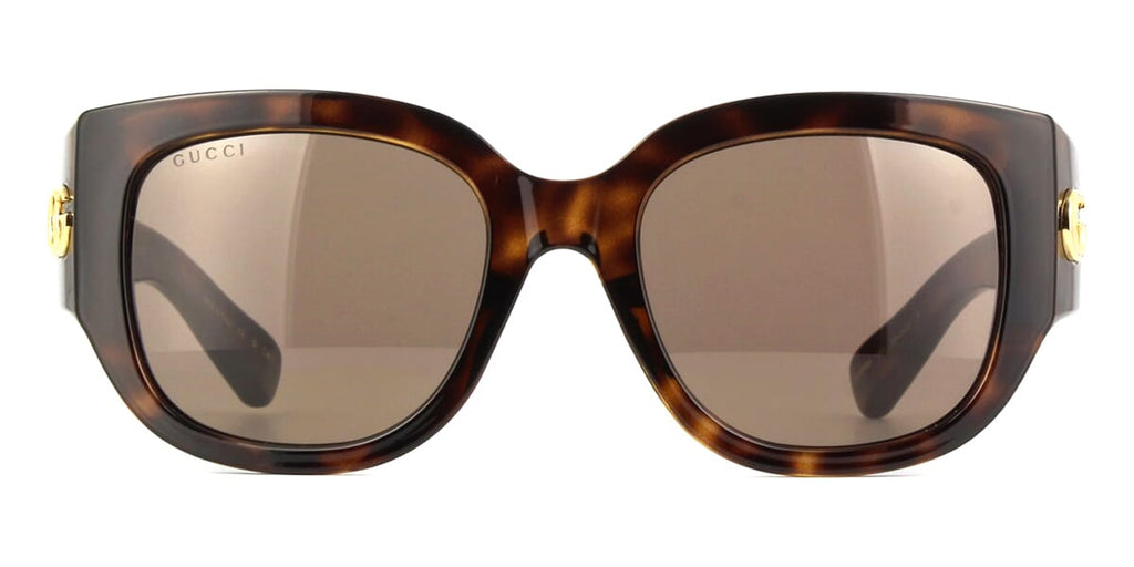 Gucci GG1599SA 002 Sunglasses - US
