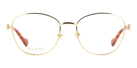 Gucci GG1601O 002 Glasses