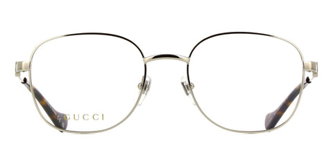 Gucci GG1602O 003 Glasses