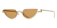 Gucci GG1603S 002