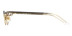Gucci GG1603S 002 Sunglasses