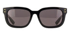 Gucci GG1605SK 001 Sunglasses