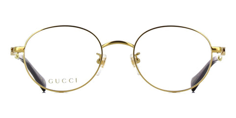 Gucci GG1608OK 003 Glasses