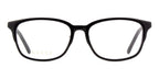 Gucci GG1610OA 001 Glasses