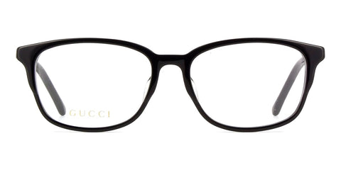 Gucci GG1610OA 001 Glasses