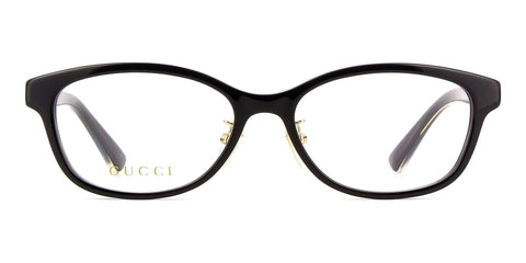 Gucci GG1612OJ 001 Glasses