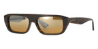 Gucci GG1617S 002 Sunglasses