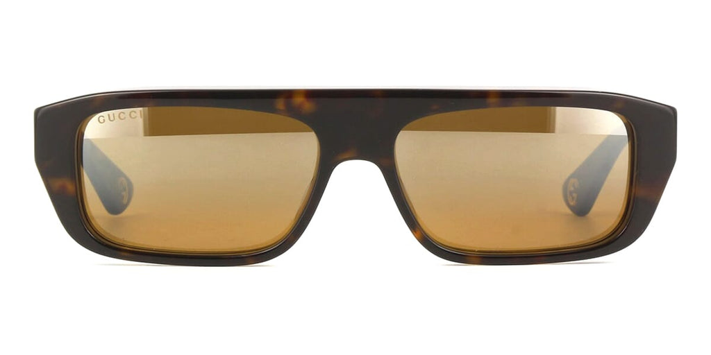 【レア美品】RESPECTUS PANIS II　レスペクチュス・パニス　2 gucci-gg1617s-002-hd-2_1024x.