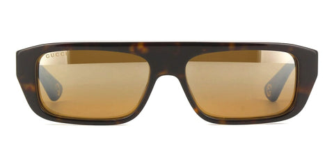 Gucci GG1617S 002 Sunglasses