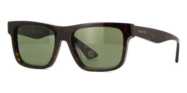 gucci-gg1618s-002-hd-1_grande.