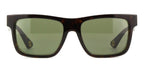 Gucci GG1618S 002 Sunglasses