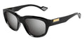 Gucci GG1622S 001 Sunglasses