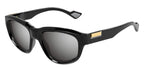 Gucci GG1622S 001 Sunglasses