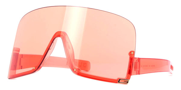 gucci-gg1631s-001-hd-1_grande.