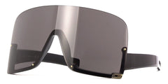 Gucci GG1631S 004 - As Seen On Aleali May
