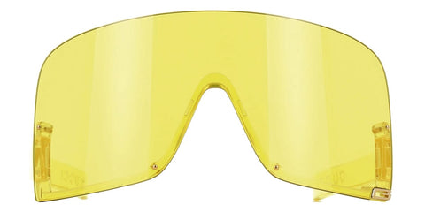 Gucci GG1631S 009 Sunglasses