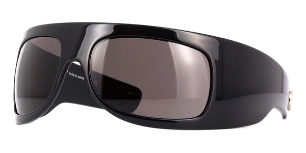 GUCCI サングラス gucci-gg1633s-004-hd-1_grande.