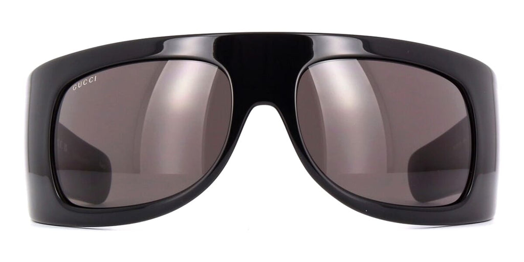 gucci-gg1633s-004-hd-2_1024x.