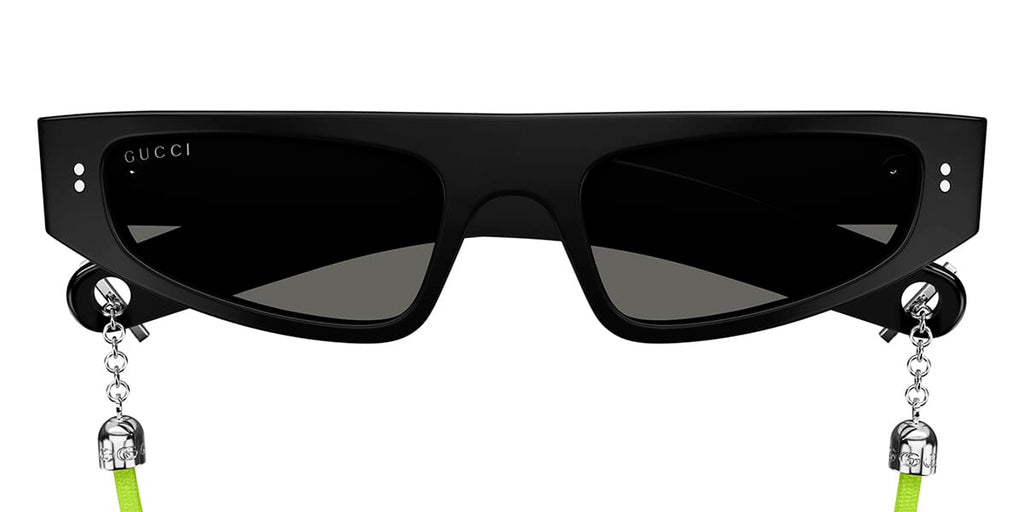 gucci-gg1634s-006-with-