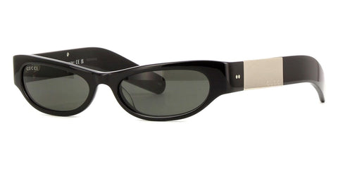 Gucci GG1635S 003 Sunglasses