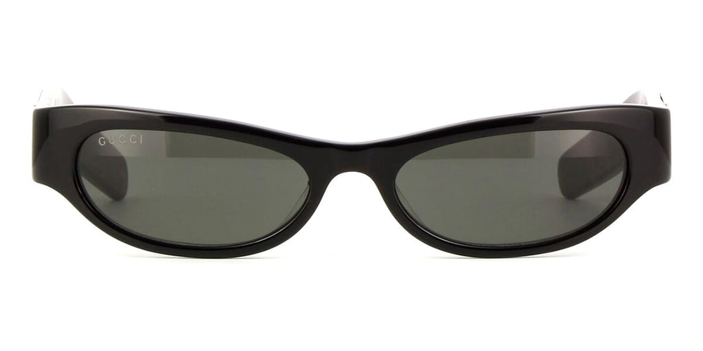 Gucci GG1635S 003 Sunglasses - US