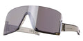 Gucci GG1637S 002 Sunglasses