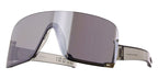 Gucci GG1637S 002 Sunglasses