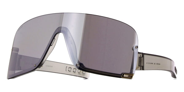 gucci-gg1637s-002-hd-1_grande.