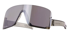 gucci-gg1637s-002-hd-1_medium.  display picture 2