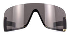 Gucci GG1637S 003 Sunglasses