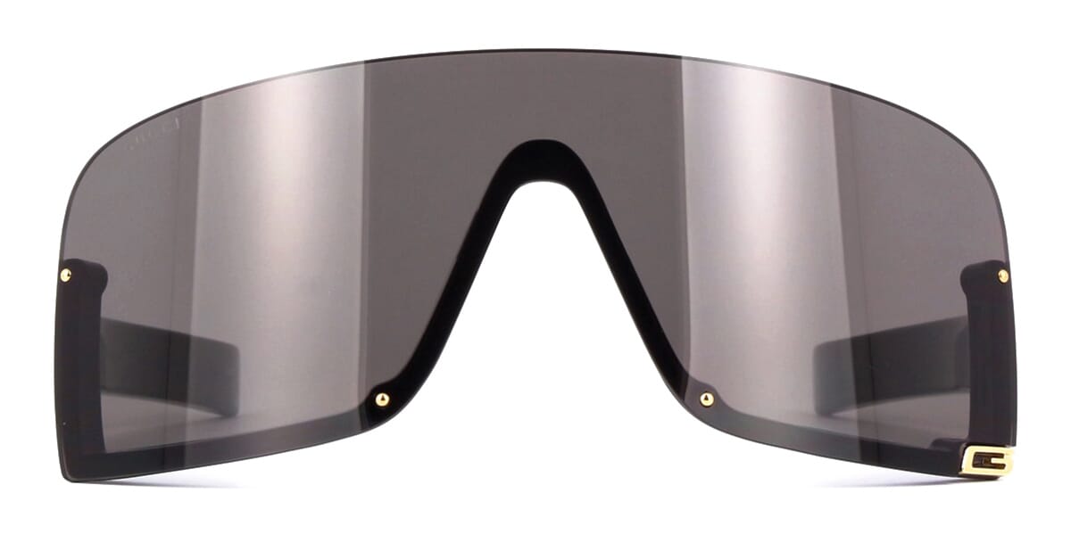 Gucci GG1637S 003 Sunglasses