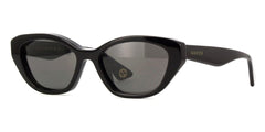 Gucci GG1638S 001