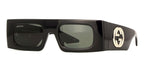 Gucci GG1646S 001 Sunglasses