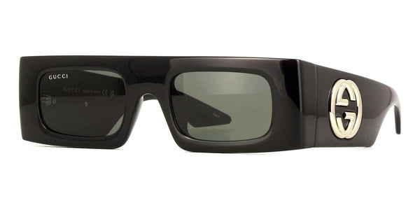 GUCCIサングラス gucci-gg1646s-001-hd-1_grande.