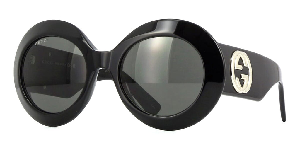 Gucci GG1647S 007 Sunglasses