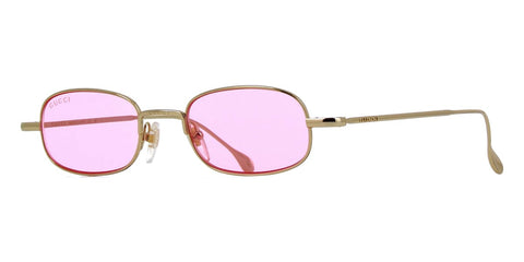 Gucci GG1648S 005 Sunglasses