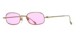 Gucci GG1648S 005