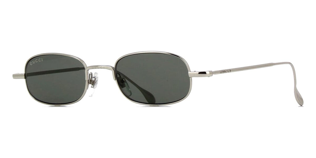 Gucci GG1648S 008 Sunglasses