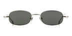 Gucci GG1648S 008 Sunglasses