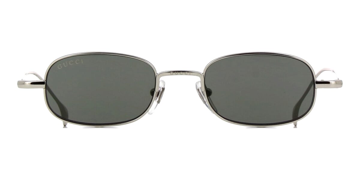 Gucci GG1648S 008 Sunglasses
