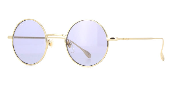 Gucci GG1649S 006 Sunglasses - US display picture 1