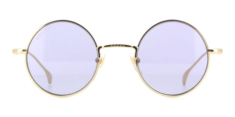 Gucci GG1649S 006 Sunglasses