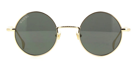 Gucci GG1649S 007 Sunglasses