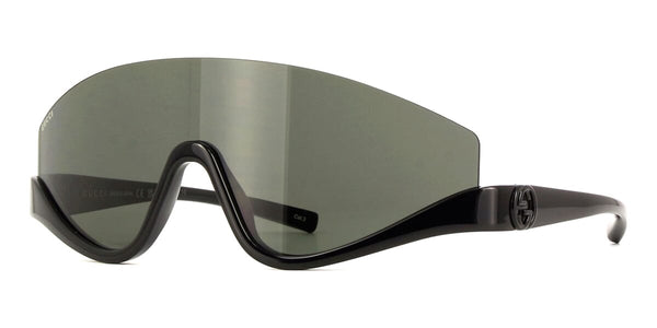 gucci-gg1650s-001-hd-1_grande.  display picture 1