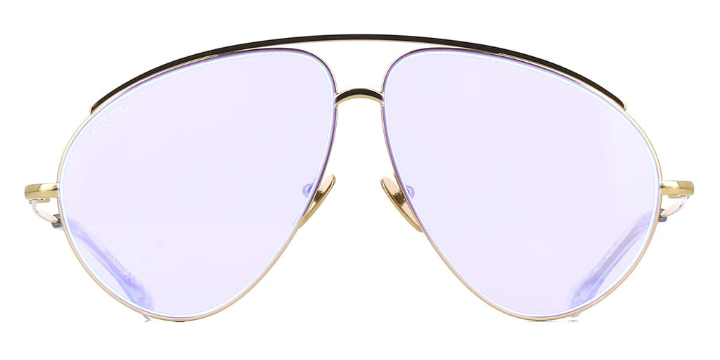 gucci-gg1654s-010-with-