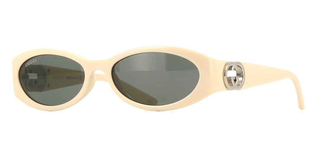 Gucci GG1660S 004 Sunglasses