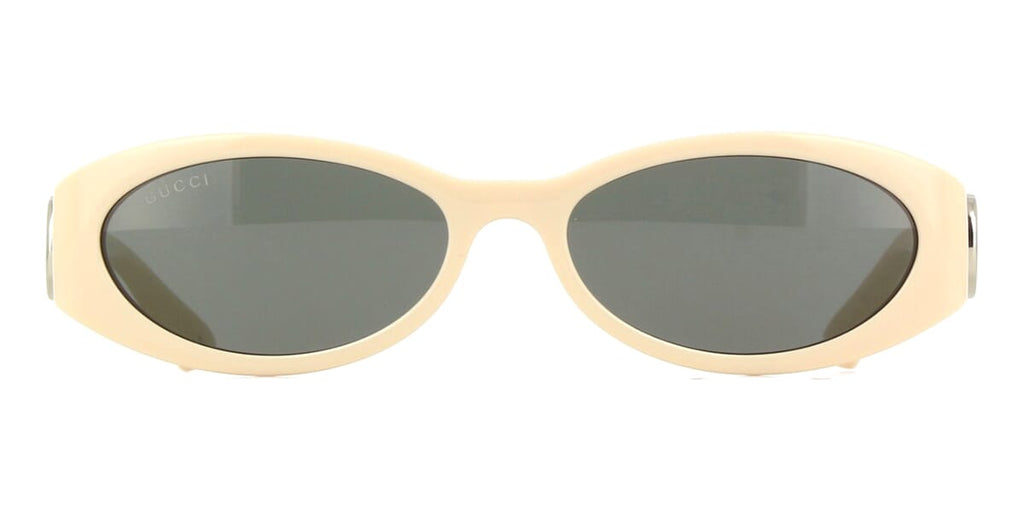 gucci-gg1660s-004-hd-2_1024x.  display picture 1