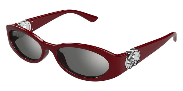 gucci-gg1660s-006-hd-1_grande.
