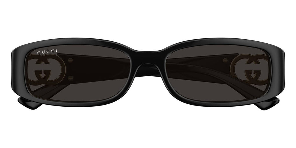 gucci-gg1661s-001-hd-2_1024x.